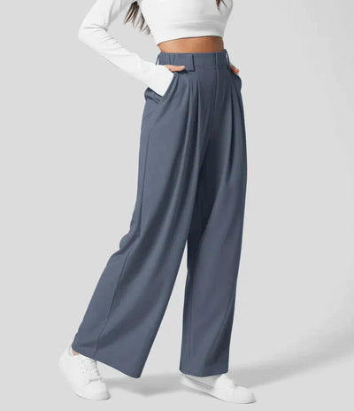 Pantalon Manon Ultra Confortable