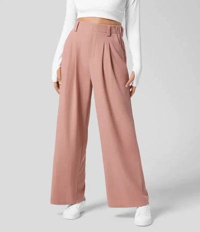 Pantalon Manon Ultra Confortable