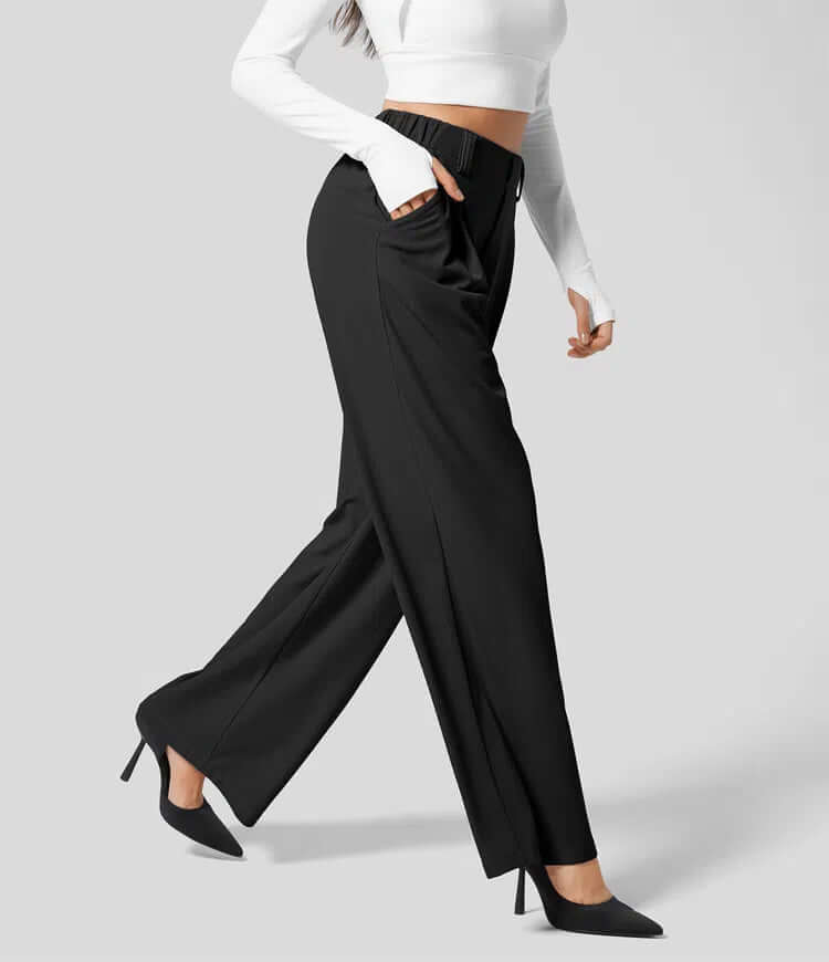 Pantalon Manon Ultra Confortable