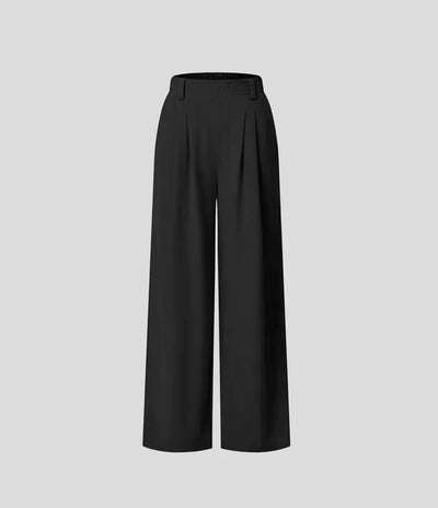 Pantalon Manon Ultra Confortable